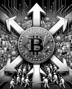 ai-bitcoin-market-pressure
