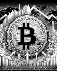 ai-bitcoin-market-pressure
