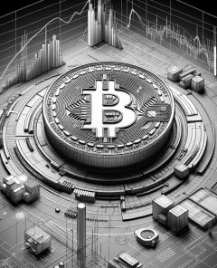 ai-bitcoin-market-pressure