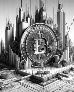 ai-bitcoin-market-pressure