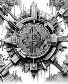ai-bitcoin-market-pressure