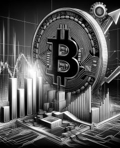 ai-bitcoin-market-prices