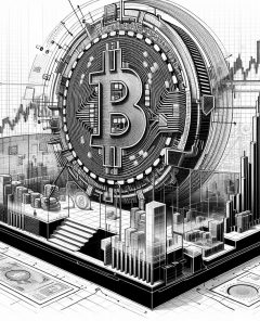 ai-bitcoin-market-protection