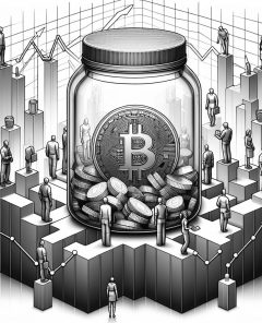 ai-bitcoin-market-psychology
