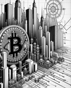 ai-bitcoin-market-rebound
