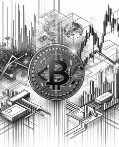 ai-bitcoin-market-recovery