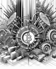 ai-bitcoin-market-recovery