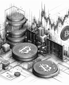 ai-bitcoin-market-sales