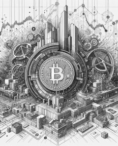 ai-bitcoin-market-selloff