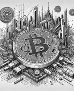 ai-bitcoin-market-sentiment