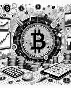 ai-bitcoin-market-shift