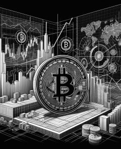 ai-bitcoin-market-shock