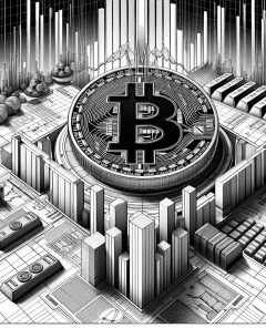 ai-bitcoin-market-stability