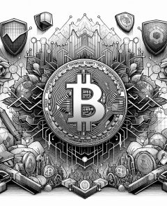 ai-bitcoin-market-stability