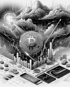 ai-bitcoin-market-stability