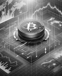 ai-bitcoin-market-structure