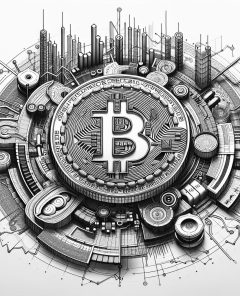 ai-bitcoin-market-structure