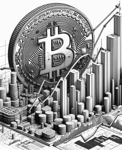 ai-bitcoin-market-surge