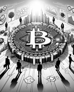 ai-bitcoin-market-transformation