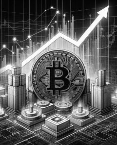 ai-bitcoin-market-trend