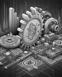 ai-bitcoin-market-trend
