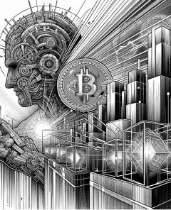 ai-bitcoin-market-trend