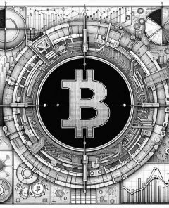 ai-bitcoin-market-trends