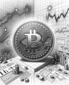 ai-bitcoin-market-trends
