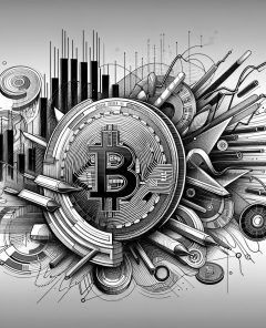 ai-bitcoin-market-trends