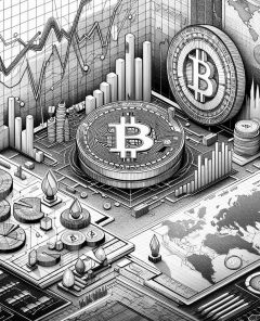 ai-bitcoin-market-trends