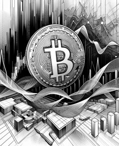 ai-bitcoin-market-trends