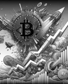 ai-bitcoin-market-trends