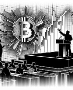 ai-bitcoin-market-trump