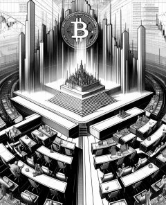 ai-bitcoin-market-trump