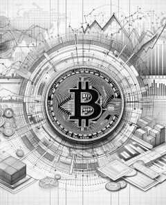 ai-bitcoin-market-uncertainty