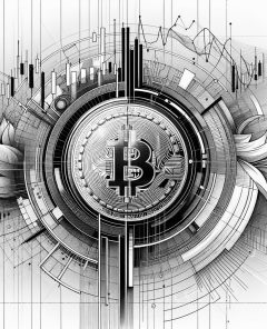 ai-bitcoin-market-uncertainty