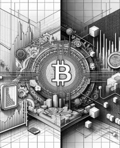 ai-bitcoin-market-uncertainty