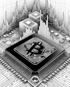 ai-bitcoin-market-volatility