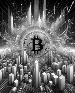 ai-bitcoin-market-volatility