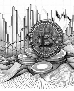 ai-bitcoin-market-volatility