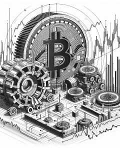 ai-bitcoin-market-volatility