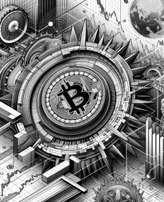 ai-bitcoin-market-volatility