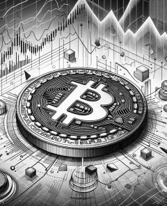 ai-bitcoin-market-volatility