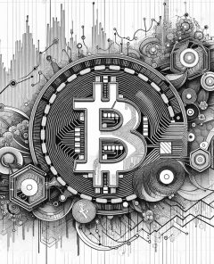 ai-bitcoin-market-volatility