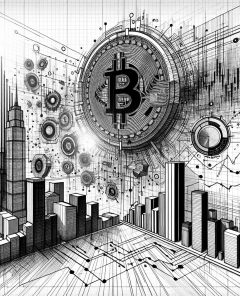 ai-bitcoin-market-volatility