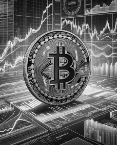 ai-bitcoin-market-volatility