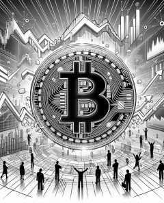 ai-bitcoin-market-volatility