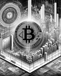 ai-bitcoin-market-volatility