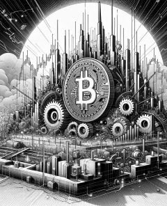 ai-bitcoin-market-volatility