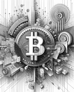 ai-bitcoin-market-volatility